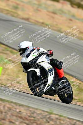 media/Apr-12-2025-TrackXperience (Sat) [[06d2a48708]]/Level 1/Session 5 (Turns 1 and 3)/